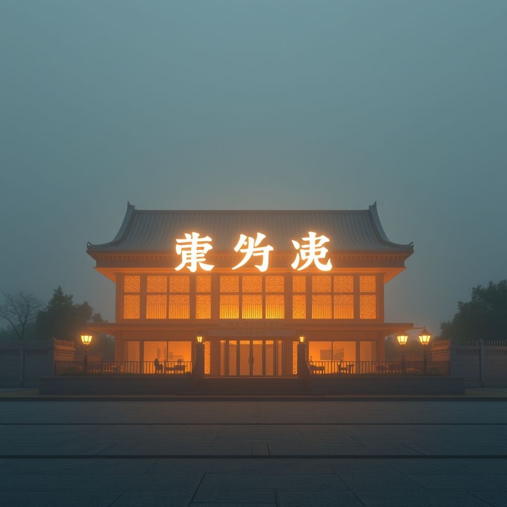 วันแต่งงานที่ดีที่สุด: เคล็ดลับเลือกฤกษ์ให้มั่นใจ